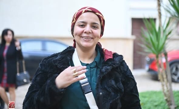 Amira-Hesham