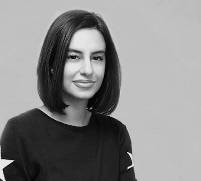 Aysha-Abdullah-Taryam