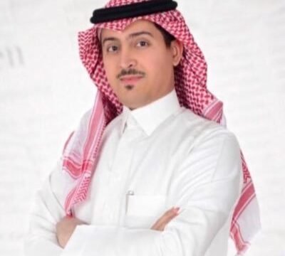 Bandar-Alshehri