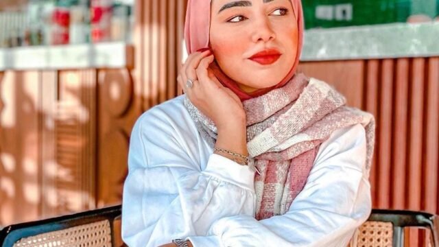 Doaa-Okasha