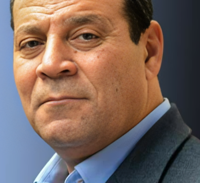 Essam-Kamel