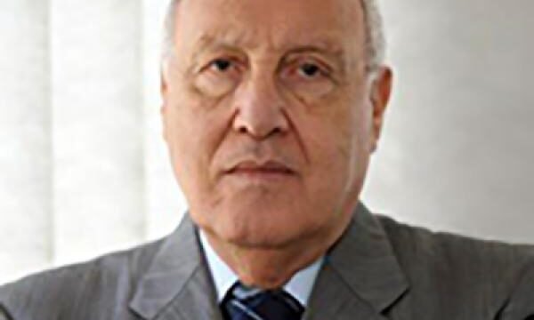 Gamil-Matar