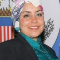 Hagar-Omran