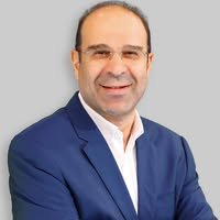 Issam-Chaouali
