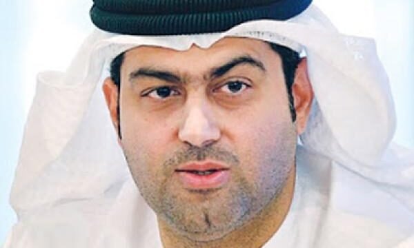 Khaled-Abdullah-Omran-Taryam