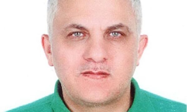 Maan-Khalil