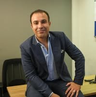 Mahmoud-Ramzy