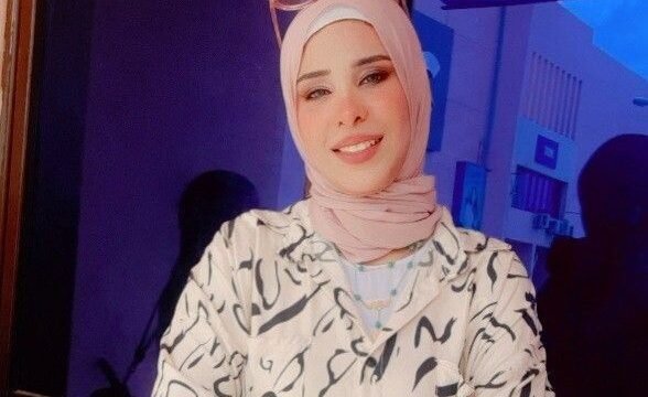 Rania-Gad