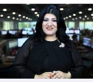 Inas-Elsayed