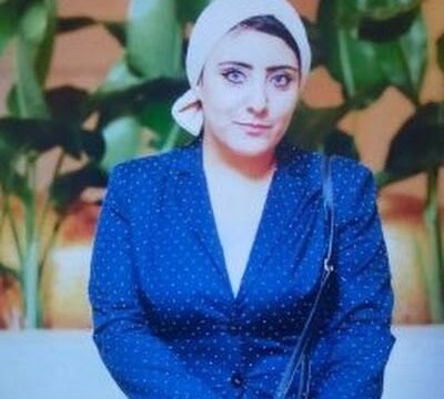 Marwa-Abo-Almajd