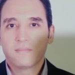 Profile picture of Aet Hassan