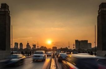 EBRD and donors offer EGP 187.4 million loan to Abou Ghaly Motors for 250 new greener vehicles