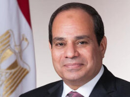حوافز الرئيس السيسي للقطاع الصناعي