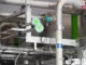 OMAN TAKES GREEN HYDROGEN GAMBLE