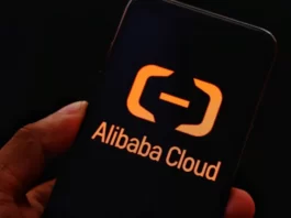 Alibaba Cloud Open-Sources Large Vision Language Model for Image Understanding