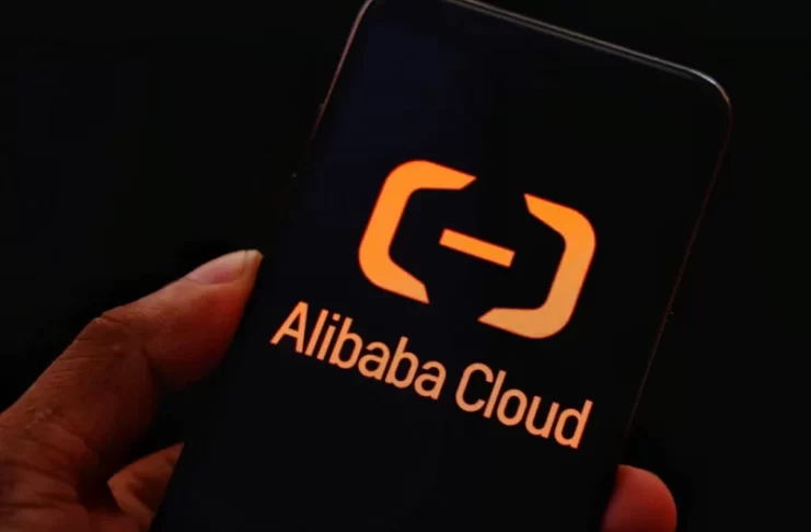 Alibaba Cloud Open-Sources Large Vision Language Model for Image Understanding