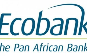 Ecobank Rwanda Appoints Richard Mugisha as New Chairman of the Board of Directors Ecobank Rwanda Appoints Richard Mugisha as New Chairman of the Board of Directors