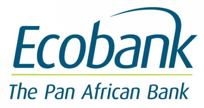 Ecobank Rwanda Appoints Richard Mugisha as New Chairman of the Board of Directors