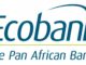 Ecobank Rwanda Appoints Richard Mugisha as New Chairman of the Board of Directors Ecobank Rwanda Appoints Richard Mugisha as New Chairman of the Board of Directors