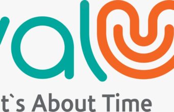 Valu Transforms Into a Comprehensive Financial Technology Institution ڤاليو تتحول إلى مؤسسة شاملة في مجال تكنولوجيا الخدمات المالية