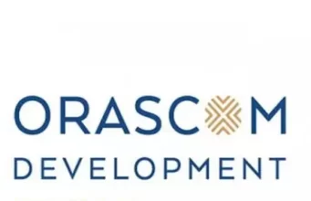 Orascom Development Egypt: Gouna masterplan amendments add value Orascom Development Egypt Gouna masterplan amendments add value