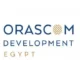Orascom Development Egypt: Gouna masterplan amendments add value Orascom Development Egypt Gouna masterplan amendments add value