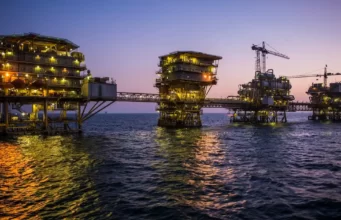 ADES Holding to float 30% stake on Tadawul, IPO could surpass $1 billion valuation