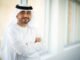 Yahsat reports solid first half results for 2023