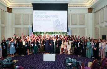 Cityscape Talks The Future of Real Estate in Egypt Cityscape Talks: The Future of Real Estate in Egypt