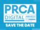 PRCA MENA ANNOUNCED CONFERENCE AND DIGITAL AWARDS 2023