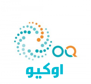 الاتحاد الدولي يُكرم أوكيو كأفضل مؤسسة