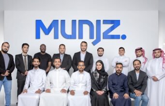 Inside the Success of Munjz’s Revolutionary Property Management Solutions Inside the Success of Munjz’s Revolutionary Property Management Solutions
