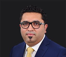 Sadu Capital’s VC fund picks Apex Group services