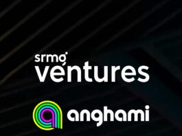 SRMG Ventures Bets on Anghami to Lead Music Streaming in MENA