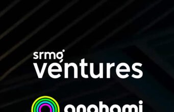 SRMG Ventures Bets on Anghami to Lead Music Streaming in MENA SRMG Ventures Bets on Anghami to Lead Music Streaming in MENA