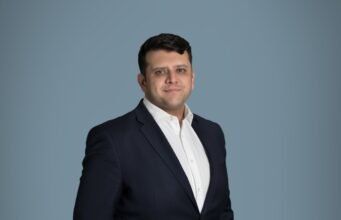 Strong demand and lack of supply will continue to drive growth for the UAE’s real estate market in 2023, says CBRE Taimur Khan, Head of Research – MENA at CBRE in Duba