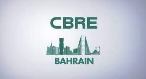 Bahrain Real Estate Market Review Q2 2023