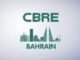 Bahrain Real Estate Market Review Q2 2023