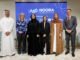 Aurora50 Launches NOORA, a New Corporate Network for Women in Abu Dhabi