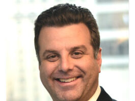 Bill Snow releases a new book on mergers and acquisitions