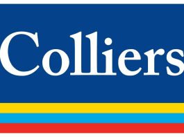Colliers’ Sankey Prasad appointed Chairman and Managing Director for India