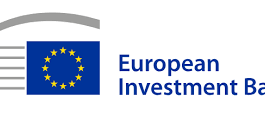 EIB Global announces new investment in Seedstars Africa Ventures I, a venture capital fund for African innovative entrepreneurs