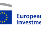 EIB Global announces new investment in Seedstars Africa Ventures I EIB Global announces new investment in Seedstars Africa Ventures I, a venture capital fund for African innovative entrepreneurs