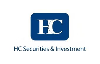 HC expects the MPC to maintain the policy rates on its first meeting in 2024