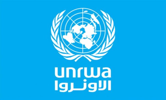American Human Rights Council Urges Restoration of UNRWA Funding