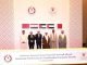 Morocco joins the Integrated Industrial Partnership for Sustainable Economic Development Morocco joins the Integrated Industrial Partnership for Sustainable Economic Development