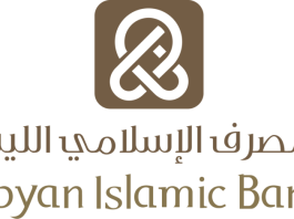 المصرف الإسلامي الليبي يعقد شراكة جديدة مع مؤسسة Backbase لتحسين تجربة العملاء الرقمية