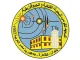The Egyptian National Research Institute of Astronomy and Geophysics to Host the 26th On-Site Inspection The Egyptian National Research Institute of Astronomy and Geophysics to Host the 26th On-Site Inspection