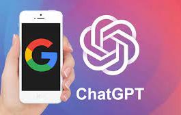 Intersec 2024: ChatGPT AI App Security and Safety in the Spotlight