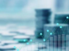 INCREASE ALLOCATION TO REAL ASSETS AS CONDITIONS IMPROVE ON THE PROSPECT OF INTEREST RATE CUTS